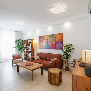  Pensión Ad Oriente