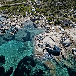 5* Resort Grand Resort&spa Ma&ma - Adults Only